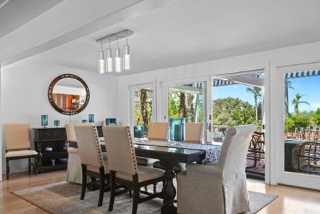 Carvalos Drive, Chula Vista, California 91910, Stati Uniti