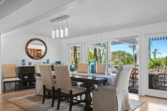 Carvalos Drive, Chula Vista, Californie 91910, États-Unis