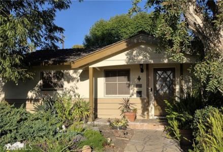 Sunny Crest Drive, Fullerton, Kalifornien 92835, USA