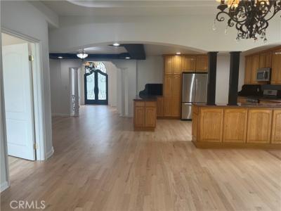 Gotham, Downey, Californie 90241, États-Unis