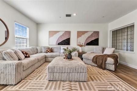 Moody Place, Claremont, Californie 91711, États-Unis