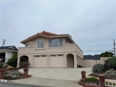 Del Norte, Los Osos, California 93402, Stati Uniti