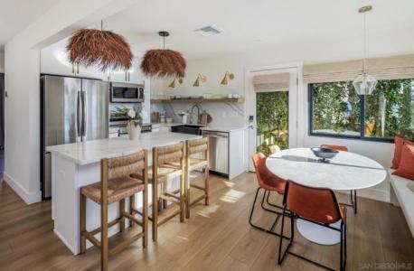 46 S. Pacific Street, Oceanside, Kalifornien 92054, USA