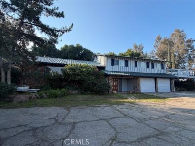 E Worth, Porterville, Californie 93257, États-Unis