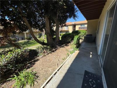 Crafton, Mentone, Californie 92359, États-Unis