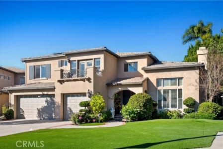 Belford Court, West Hills, Californie 91307, États-Unis
