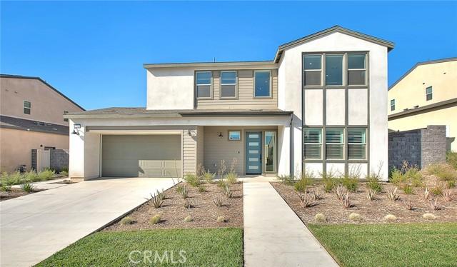 Butterfly Drive, Fontana, Californie 92336, États-Unis