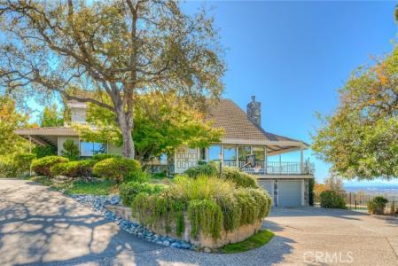 Lemon Hill Court, Oroville, California 95966, Stati Uniti