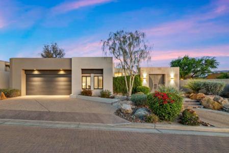 Metate Place, Palm Desert, Californie 92260, États-Unis