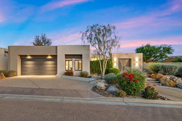 Metate Place, Palm Desert, California 92260, Stati Uniti