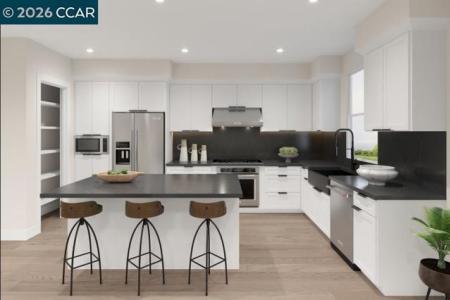 Journey Street, Milpitas, Калифорния 95035, Соединенные Штаты