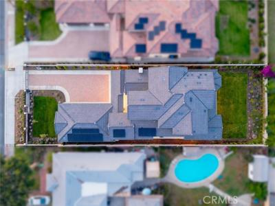 Temple City Boulevard, Temple City, Califórnia 91780, Estados Unidos