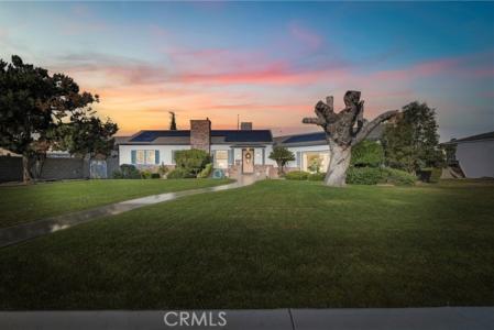 1st, Wasco, California 93280, Stati Uniti