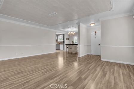 Ardmore, Bellflower, Californie 90706, États-Unis