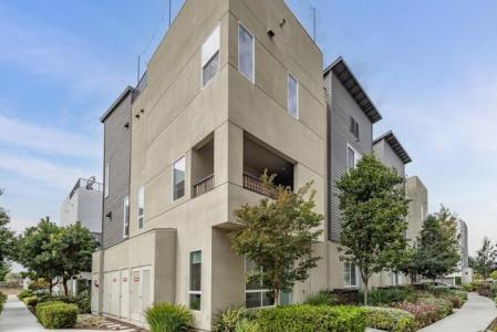 Seawind Dr, Richmond, Californie 94804, États-Unis