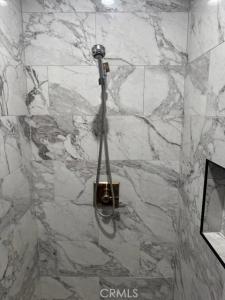 Wilson, Paradise, California 95969, Stati Uniti