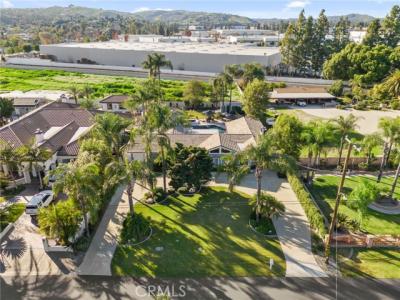 Mckinley, Chino, Californie 91710, États-Unis