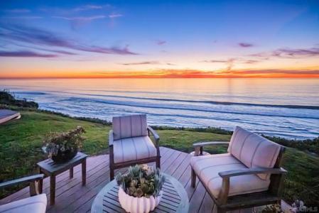 4th St, Encinitas, Californie 92024, États-Unis