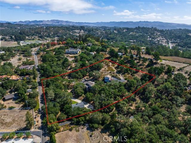 Moore Lane, Arroyo Grande, California 93420, Stati Uniti