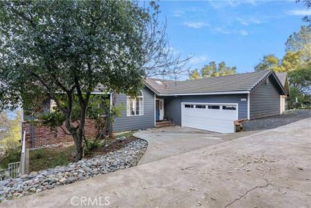 S Lake Dr, Kelseyville, Californie 95451, États-Unis