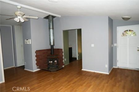 Headwaters Road, Forest Ranch, Californie 95942, États-Unis