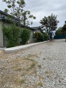 Ox Yoke, Pioneertown, Californie 92268, États-Unis