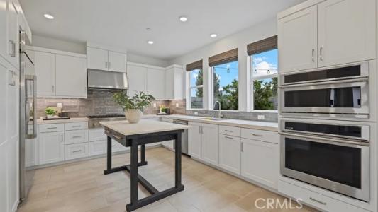 Citron Road, Fullerton, California 92835, HOA KỲ