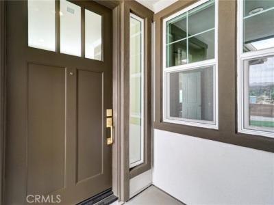 Wildwood Crest Drive, Yucaipa, Kalifornien 92399, USA