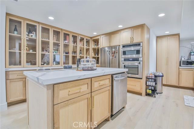 Raviller Drive, Downey, California 90240, HOA KỲ