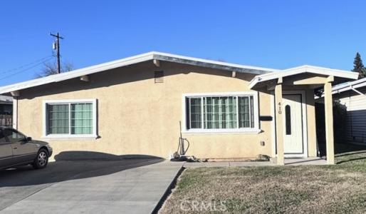 Sage, Gridley, California 95948, Stati Uniti