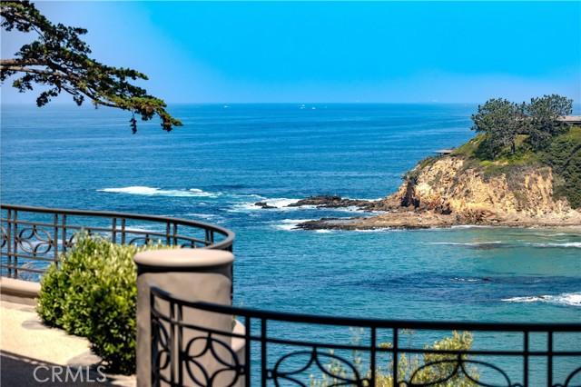 Emerald Bay, Laguna Beach, Californie 92651, États-Unis