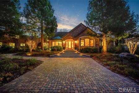 Avila Valley Drive, San Luis Obispo, Califórnia 93405, Estados Unidos