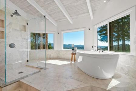 Quail Ridge Road, Scotts Valley, Kalifornien 95066, USA