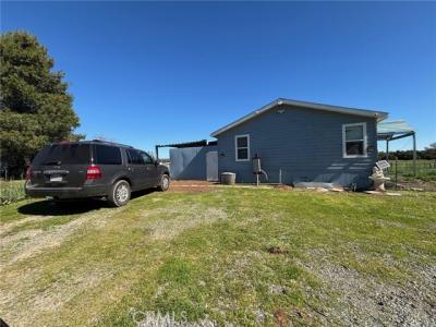 Palermo Honcut, Oroville, Californie 95966, États-Unis