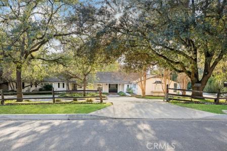 Fallen Leaf, Arcadia, California 91006, Stati Uniti