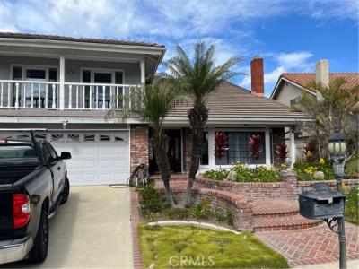 Birds Eye Drive, Diamond Bar, Californie 91765, États-Unis