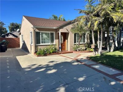 Elmcroft Avenue, Norwalk, California 90650, Estados Unidos