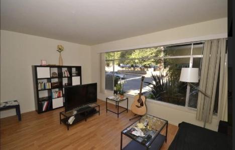 WARRING ST, Berkeley, California 94704, Estados Unidos