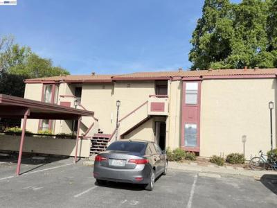 Monument Blvd, Concord, California 94520, Estados Unidos