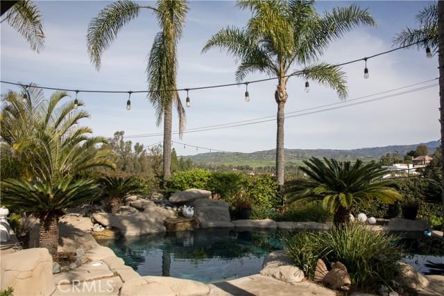 Highcliff Drive, Santa Ana, Californie 92705, États-Unis