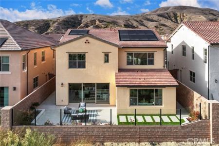 Collino, Irvine, Kalifornia 92602, USA