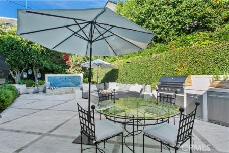 EMERALD BAY, Laguna Beach, California 92651, Stati Uniti