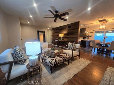 6th, Norco, Калифорния 92860, Соединенные Штаты