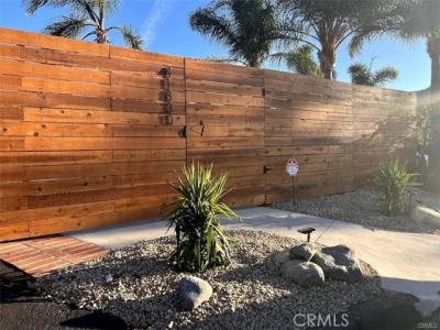 Sixth, Temecula, California 92590