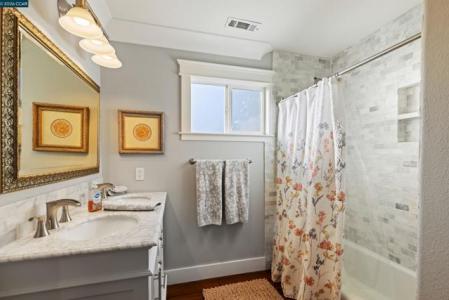 Jolie Ln, Walnut Creek, Kalifornia 94597, USA