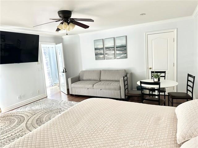 S Circle, Whittier, كاليفورنيا 90601, الولايات المتحدة