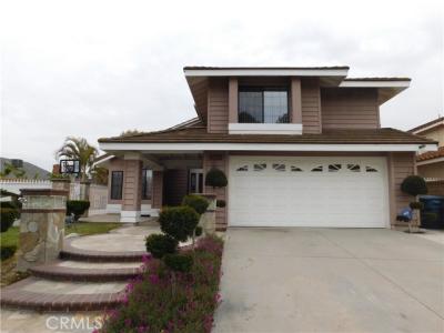 Arabella, Cerritos, Californie 90703, États-Unis