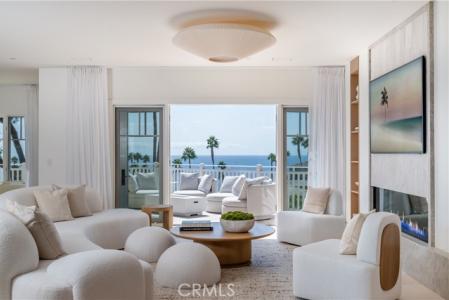 Stickley Drive, Laguna Beach, Californie 92651, États-Unis