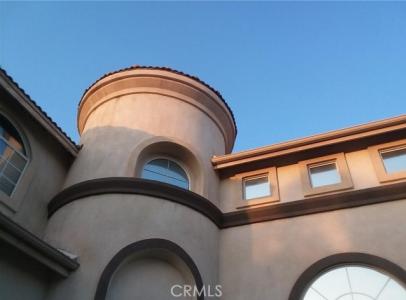 Valencia Lane, Redlands, Kalifornia 92374, USA