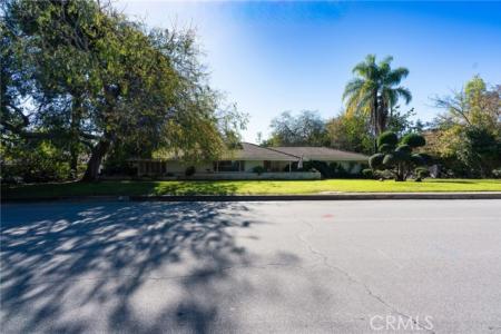 Hampton Road, Arcadia, California 91006, Stati Uniti